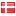 belgianpolice.be server is located in Denmark